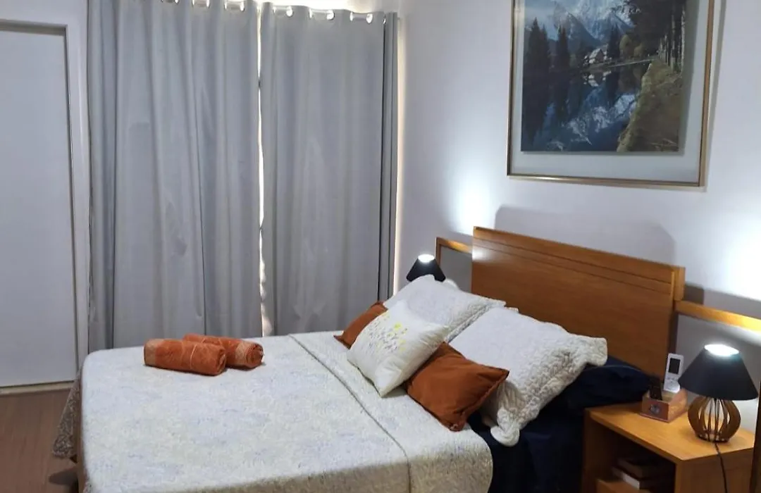 Loft Lu Beach-1