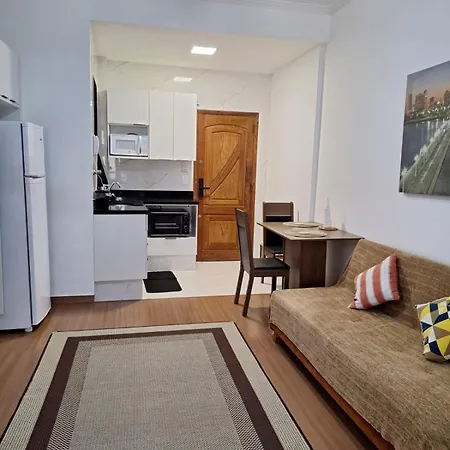 Loft Lu Beach-3
