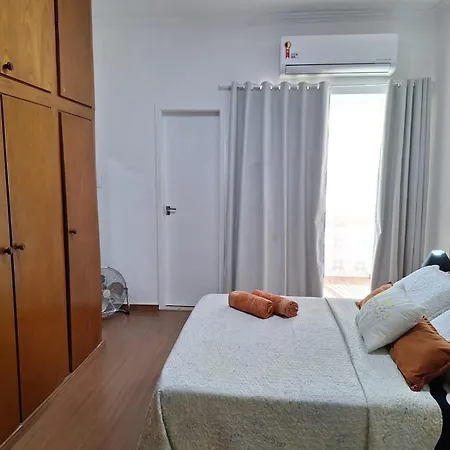 Loft Lu Beach-2